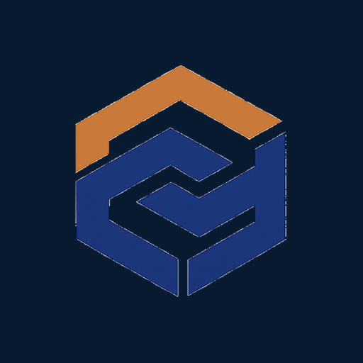 森麒機電 App 圖示
