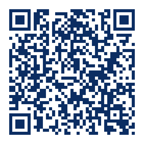 加入森麒機電 LINE QR Code